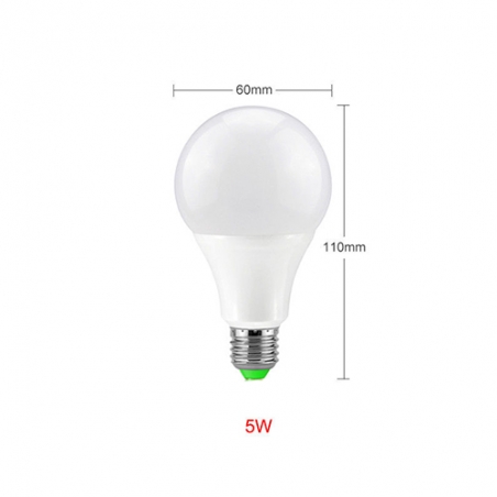 LED-lampa-s-distancionno-upravlenie-i-smenasi-se-cvetove-AC85-265V-3306