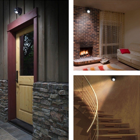 Bezzicna-lampa-ss-senzor-za-dvizenie-SMD-LED-wireless-motion-sensor-light-3436