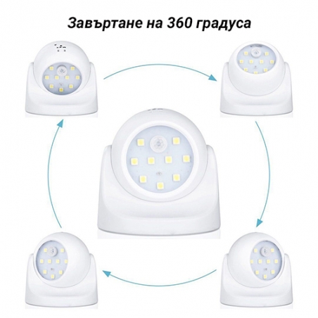 Bezzicna-lampa-ss-senzor-za-dvizenie-SMD-LED-wireless-motion-sensor-light-3436