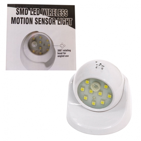 Bezzicna-lampa-ss-senzor-za-dvizenie-SMD-LED-wireless-motion-sensor-light-3436