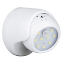 Bezzicna-lampa-ss-senzor-za-dvizenie-SMD-LED-wireless-motion-sensor-light-3436