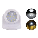 Bezzicna-lampa-ss-senzor-za-dvizenie-SMD-LED-wireless-motion-sensor-light-3436