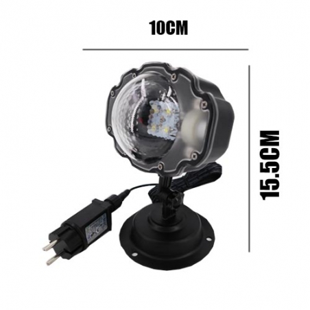 Lampa-Snow-Flower-Lamp-3452