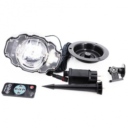 Lampa-Snow-Flower-Lamp-3452