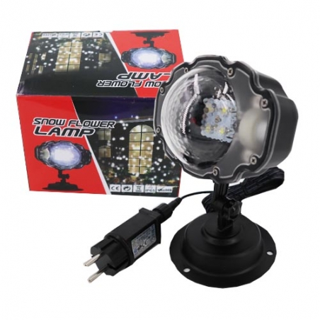 Lampa-Snow-Flower-Lamp-3452