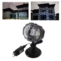 Lampa-Snow-Flower-Lamp-3452