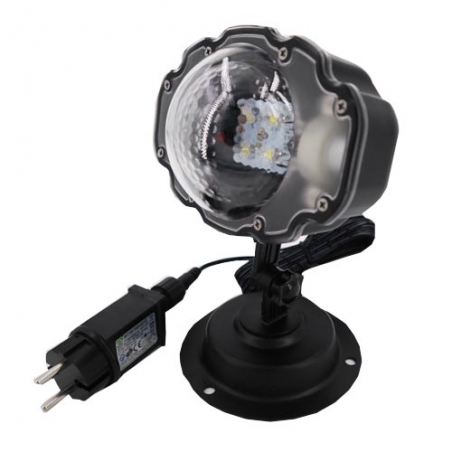 Lampa-Snow-Flower-Lamp-3452