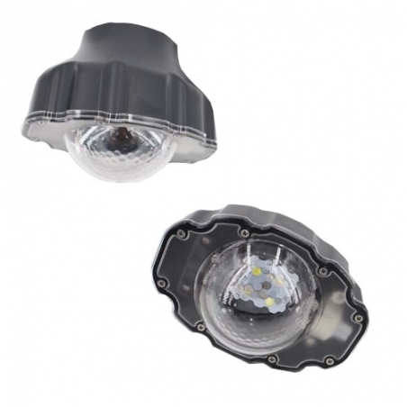 Lampa-Snow-Flower-Lamp-3452