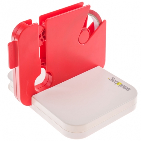 Ured-za-zapecatvane-na-torbicki-Sealabag-4276