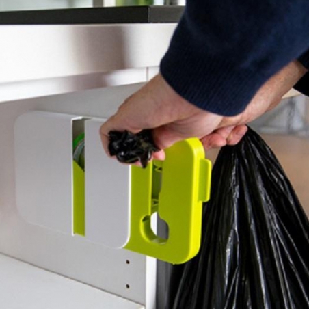 Ured-za-zapecatvane-na-torbicki-Sealabag-4276