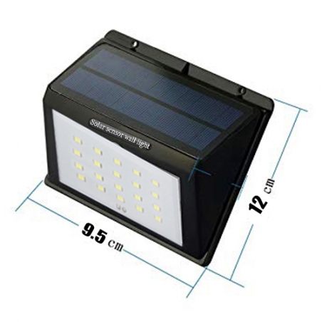 Solarna-slnceva-lampa-za-stena-LED-20-svetlodioda-3172