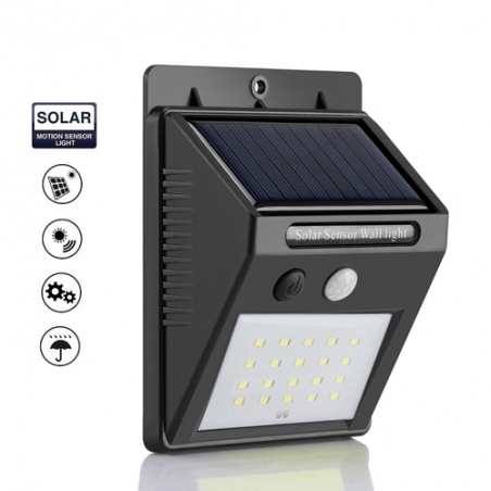 Solarna-slnceva-lampa-za-stena-LED-20-svetlodioda-3172