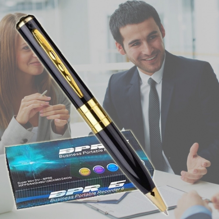 Zvuko-i-videozapisvasa-himikalka-BPR-6-2781