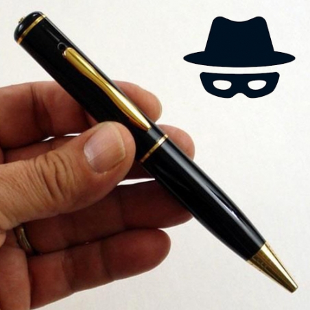 Zvuko-i-videozapisvasa-himikalka-BPR-6-2781