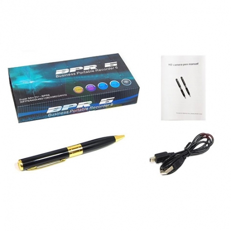 Zvuko-i-videozapisvasa-himikalka-BPR-6-2781