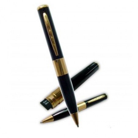 Zvuko-i-videozapisvasa-himikalka-BPR-6-2781