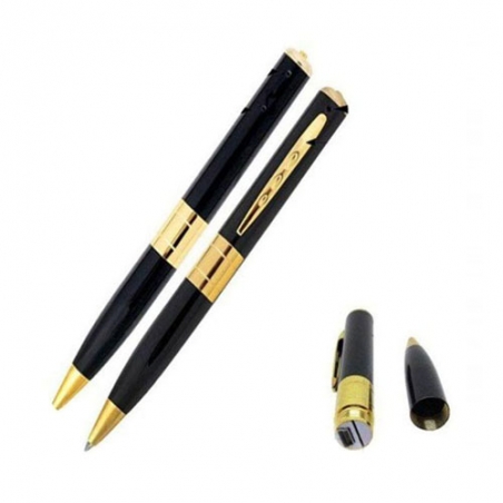 Zvuko-i-videozapisvasa-himikalka-BPR-6-2781