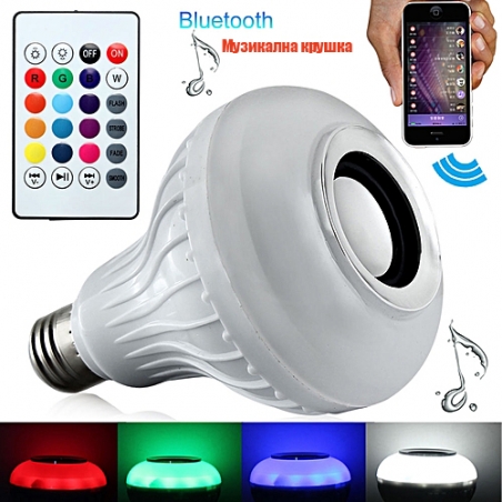 LED-muzikalna-Bluetooth-kruska-Bulp-lamp-3301