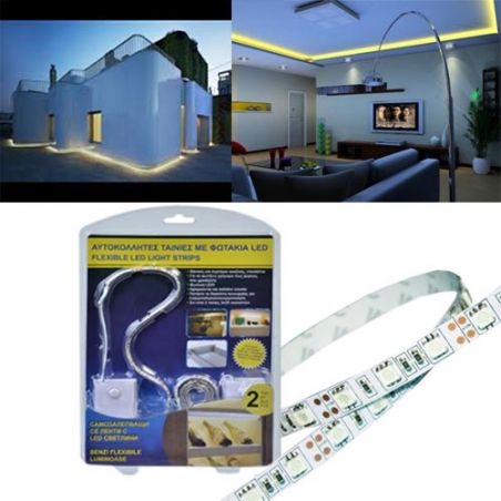 LED-osvetitelna-lenta-Flexible-led-light-strips-3459