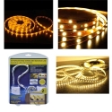 LED-osvetitelna-lenta-Flexible-led-light-strips-3459