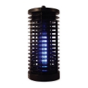 Elektriceska-lampa-protiv-komari-LM-3B-2979