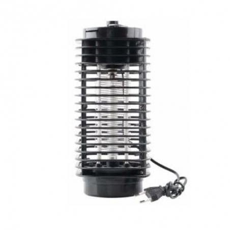 Elektriceska-lampa-protiv-komari-LM-3B-2979