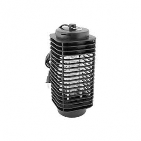 Elektriceska-lampa-protiv-komari-LM-3B-2979