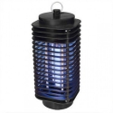 Elektriceska-lampa-protiv-komari-LM-3B-2979