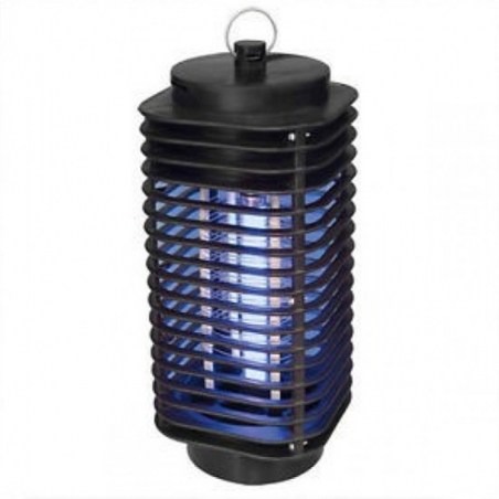 Elektriceska-lampa-protiv-komari-LM-3B-2979