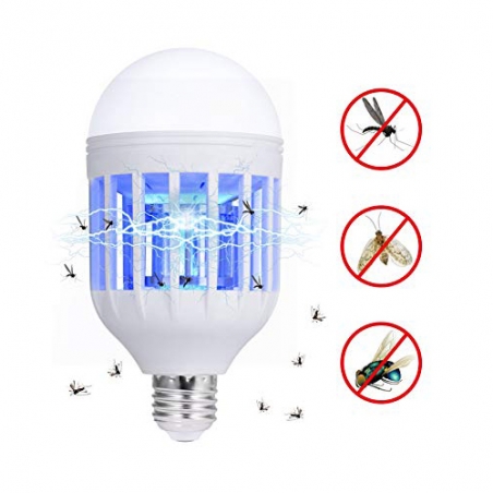 Kruska-protiv-komari-i-nasekomi-Zika-2in1-4391