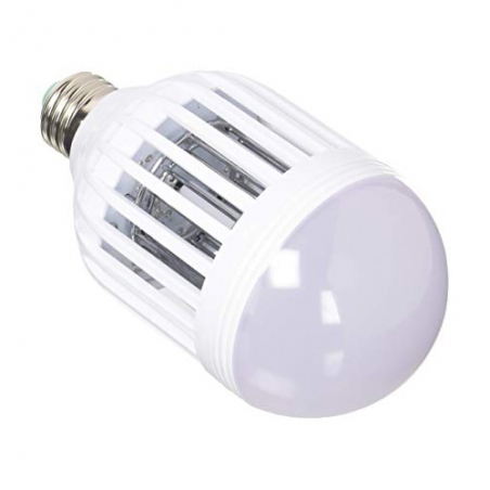 Kruska-protiv-komari-i-nasekomi-Zika-2in1-4391