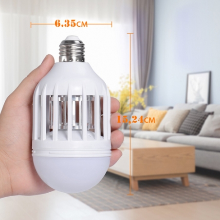 Kruska-protiv-komari-i-nasekomi-Zika-2in1-4391