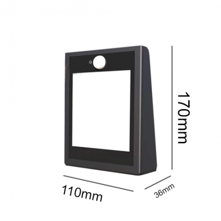 Energospestavasa-senzorna-solarna-LED-lampa-Solar-motion-light-3298