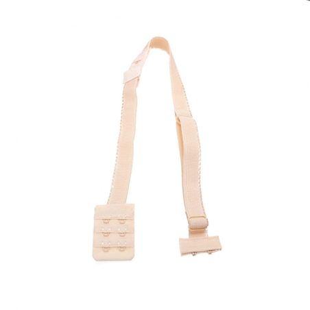 Komplekt-udlziteli-za-sutien-za-gol-grb-Low-Back-Bra-Strap-3408