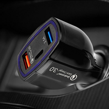 Zaradno-za-kola-za-brzo-zarezdane-s-dvojno-USB-i-tip-C-port-Qualcomm-SY-KC368-3769