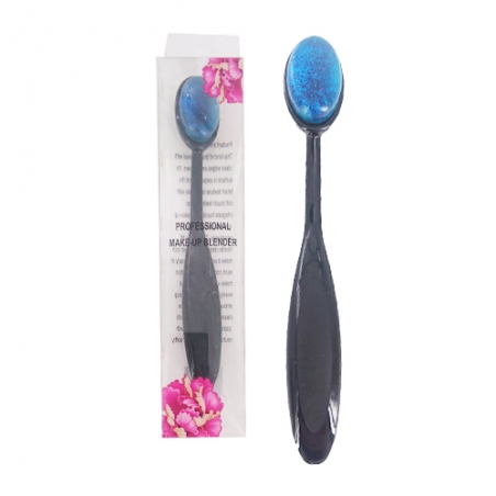 Ovalna-silikonova-cetka-za-grim-3168