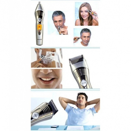 Bezzicen-komplekt-za-podstrigvane-i-oformane-Kemei-7-v-1-wld_KM-580A