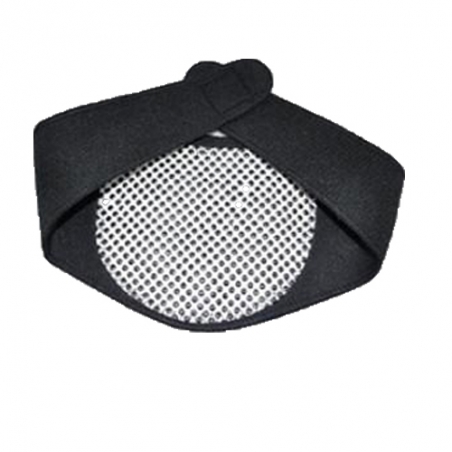 Turmalinova-aka-za-bolki-vv-vrata-ramenete-i-glavata-1410