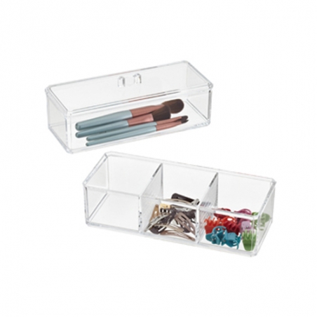 Organajzer-za-kozmetika-Storage-box-1473