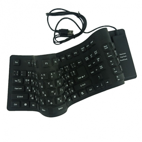 Sgvaema-silikonova-klaviaura-Flexible-2646