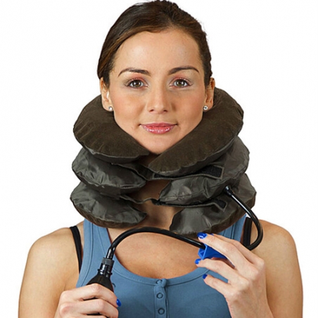 Naduvaema-terapevticna-aka-za-vrat-Tracktors-For-Cervical-Spine-4739