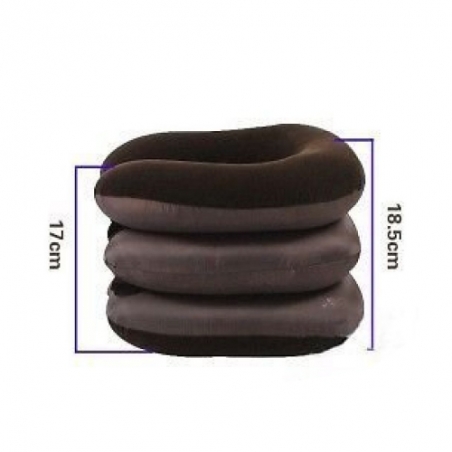 Naduvaema-terapevticna-aka-za-vrat-Tracktors-For-Cervical-Spine-4739