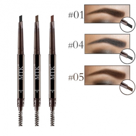 Moliv-za-vezdi-MTK-2606