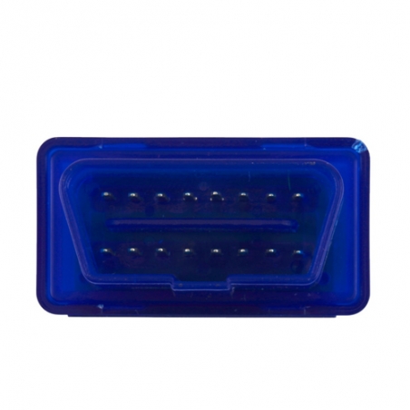 Interfejs-OBD-II-Torque-ustrojstvo-za-avtomobilna-diagnostika-ELM327-s-Bluetooth-3757