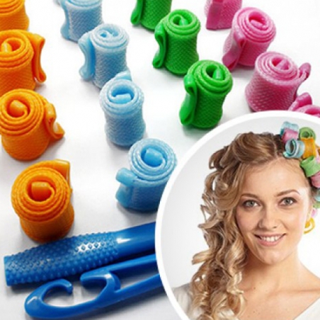 Prekrasni-kdrici-s-Magic-Roller-1459