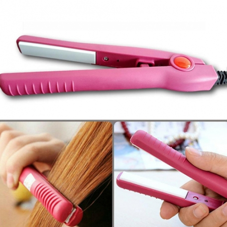 Mini-presa-za-Izpravane-kosa-Gold-Vacation-2692