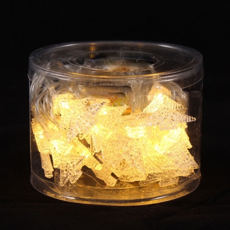 LED-lampicki-za-dekoracia-elhicki-300mm-20-LEDS-beli-sha_00069