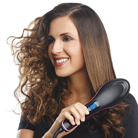 Cetka-za-izpravane-na-kosata-Simply-Straightening-1328