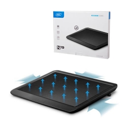 Ohladitel-za-laptop-N19-1145