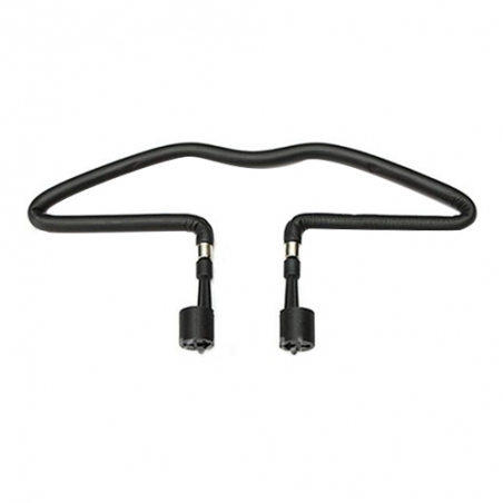 Zakacalka-za-drehi-v-kola-Coat-Hanger-2772